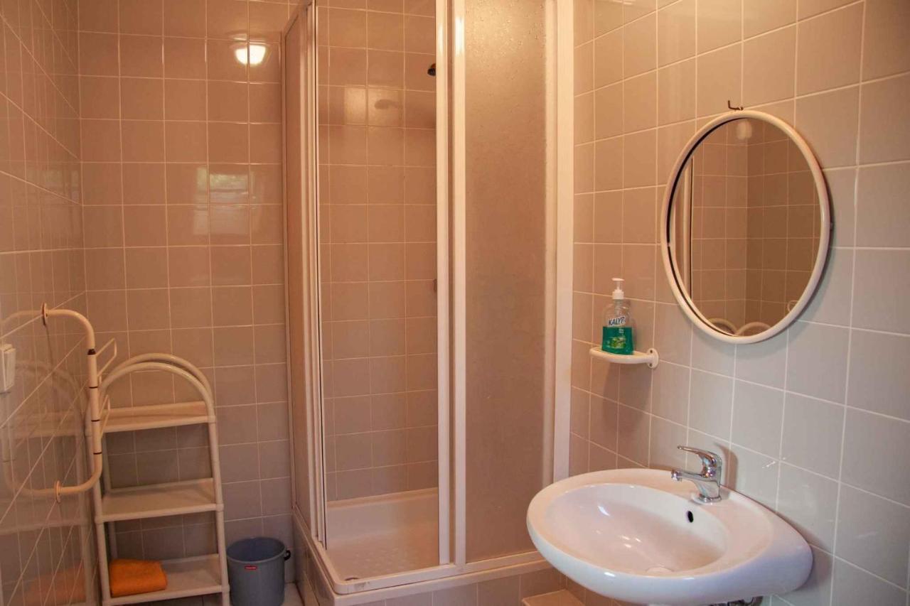 Apartment Harrachov/Riesengebirge 2400 Екстериор снимка