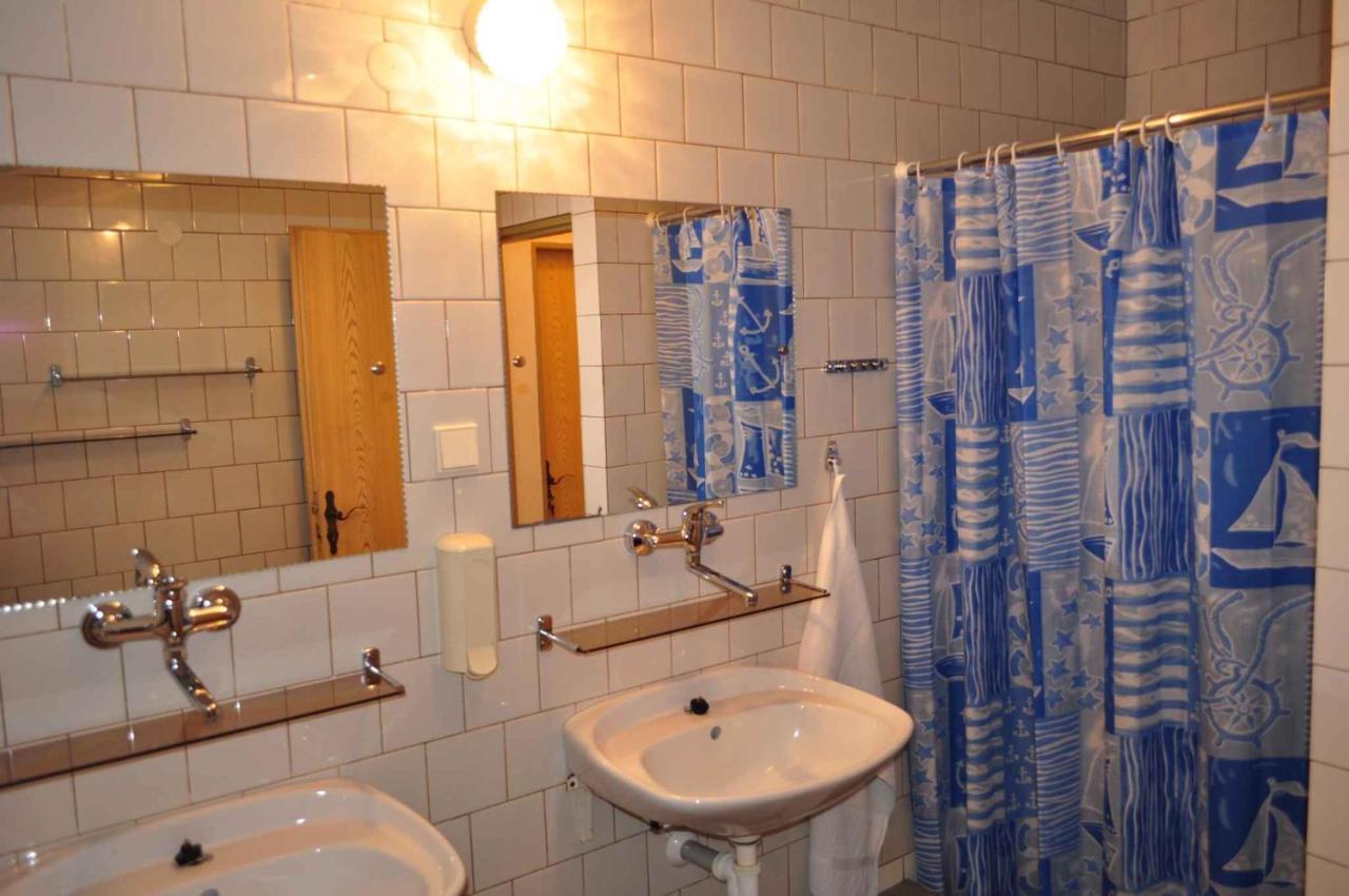 Apartment Harrachov/Riesengebirge 2400 Екстериор снимка