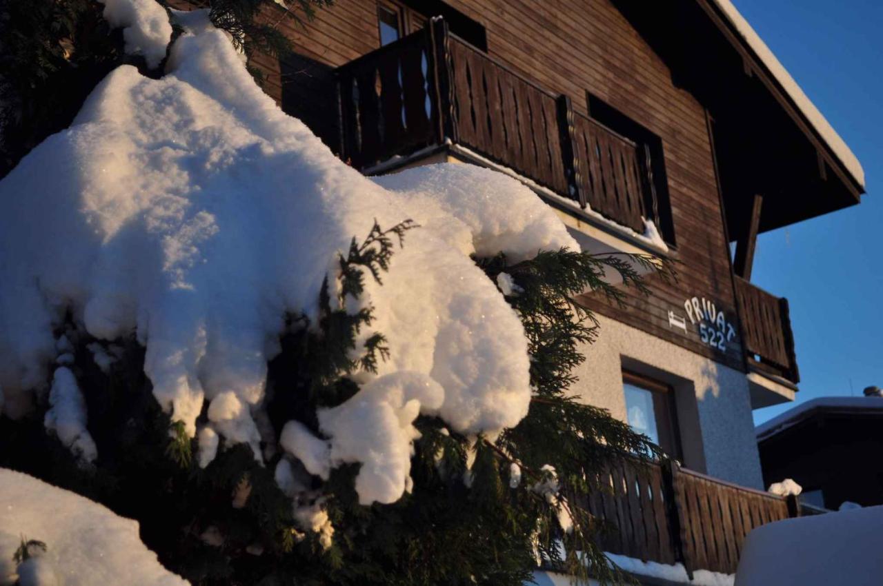 Apartment Harrachov/Riesengebirge 2400 Екстериор снимка
