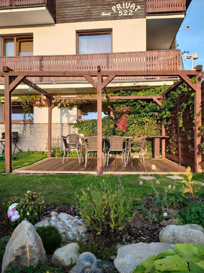 Apartment Harrachov/Riesengebirge 2400 Екстериор снимка