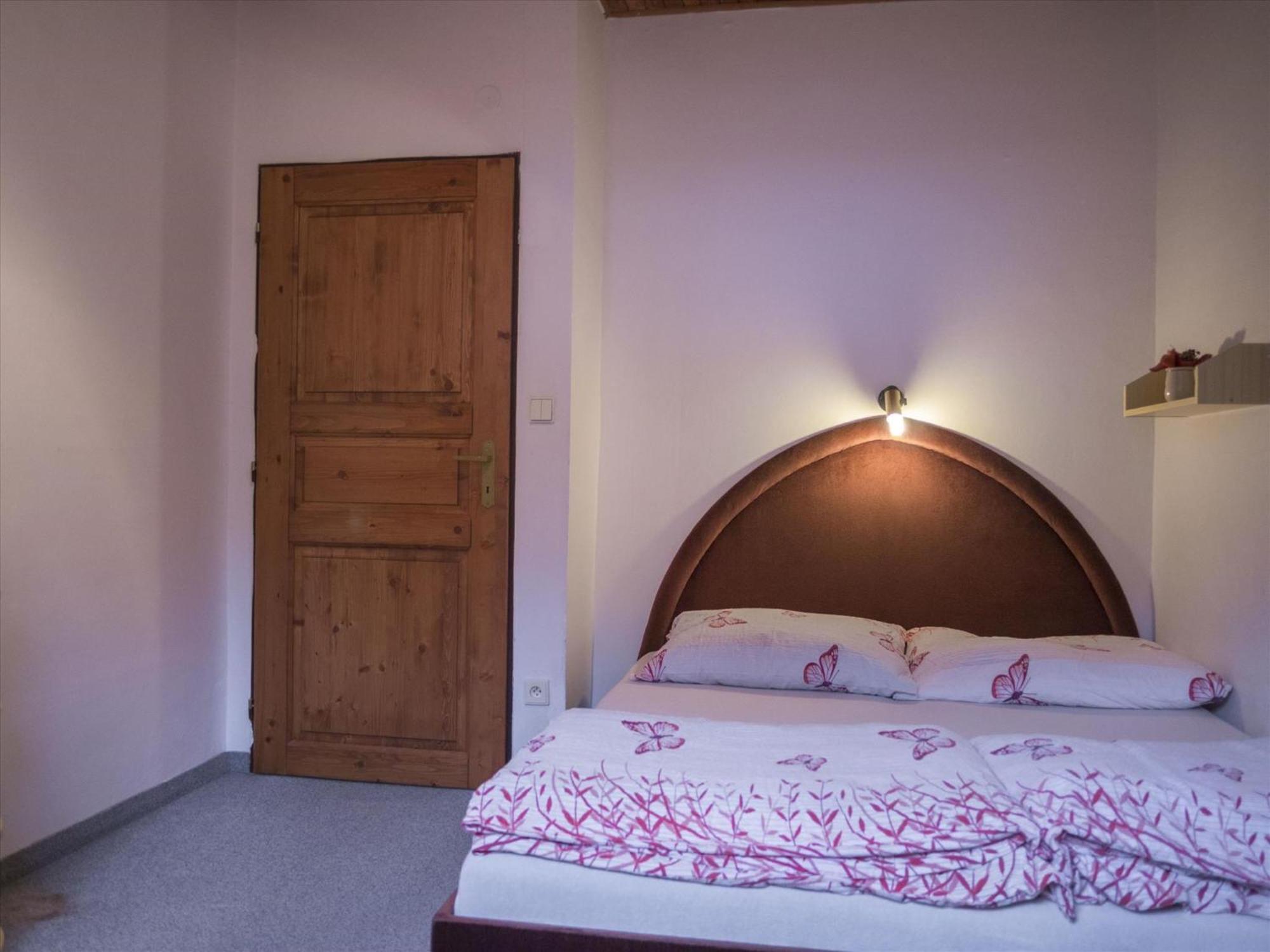 Apartment Harrachov/Riesengebirge 2400 Стая снимка